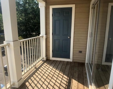 13203 Astoria Hill Court - Photo Thumbnail 26