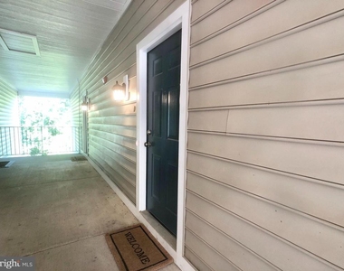 13203 Astoria Hill Court - Photo Thumbnail 1