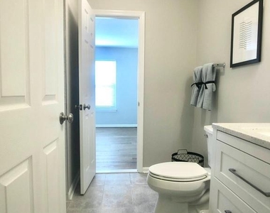 13203 Astoria Hill Court - Photo Thumbnail 13