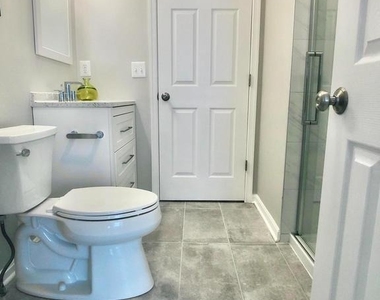 13203 Astoria Hill Court - Photo Thumbnail 15
