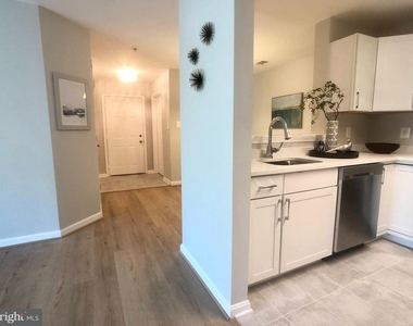 13203 Astoria Hill Court - Photo Thumbnail 12