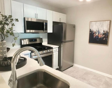 13203 Astoria Hill Court - Photo Thumbnail 9