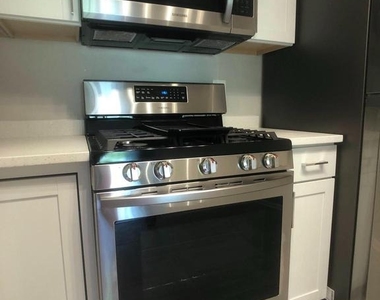 13203 Astoria Hill Court - Photo Thumbnail 10