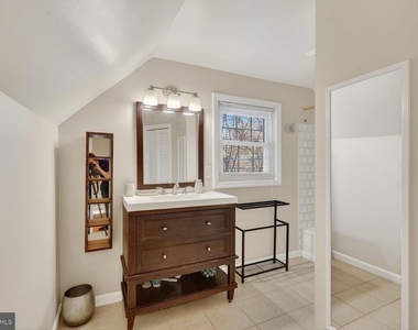 2802 Dawson Avenue - Photo Thumbnail 23
