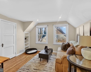 2802 Dawson Avenue - Photo Thumbnail 22