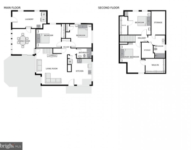 2802 Dawson Avenue - Photo Thumbnail 28
