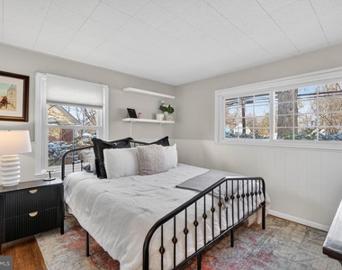 2802 Dawson Avenue - Photo Thumbnail 12
