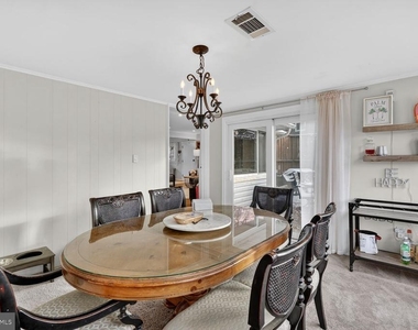 2802 Dawson Avenue - Photo Thumbnail 7