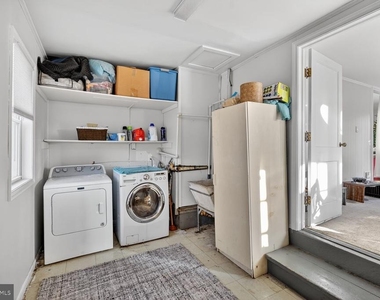 2802 Dawson Avenue - Photo Thumbnail 9