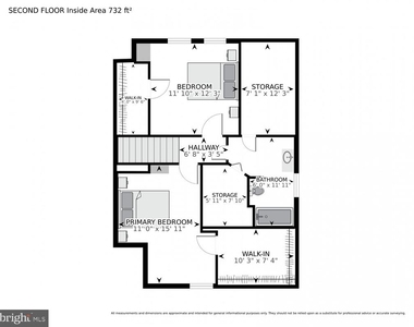 2802 Dawson Avenue - Photo Thumbnail 27