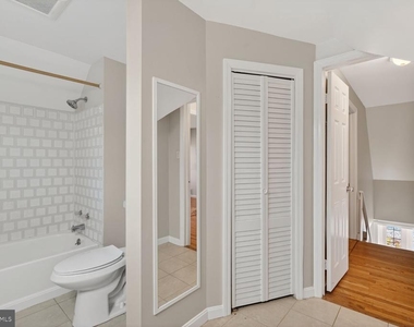 2802 Dawson Avenue - Photo Thumbnail 24