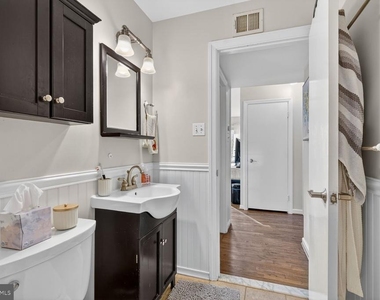 2802 Dawson Avenue - Photo Thumbnail 17