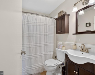 2802 Dawson Avenue - Photo Thumbnail 16
