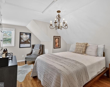 2802 Dawson Avenue - Photo Thumbnail 18