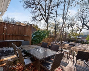 2802 Dawson Avenue - Photo Thumbnail 11