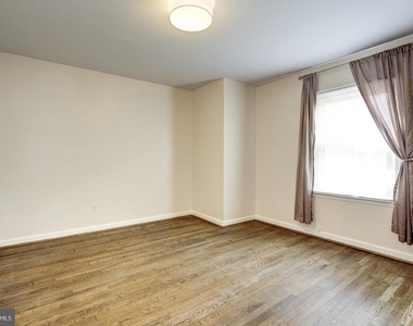 2802 Dawson Avenue - Photo Thumbnail 14