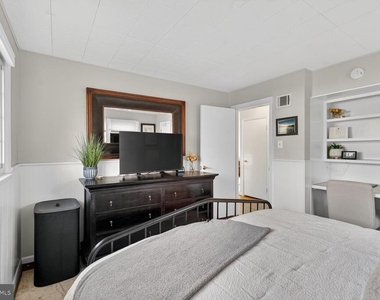 2802 Dawson Avenue - Photo Thumbnail 13