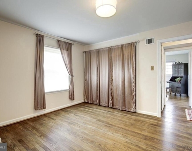 2802 Dawson Avenue - Photo Thumbnail 15