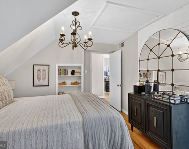 2802 Dawson Avenue - Photo Thumbnail 19