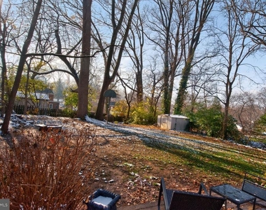 2802 Dawson Avenue - Photo Thumbnail 26