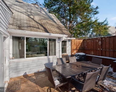 2802 Dawson Avenue - Photo Thumbnail 10