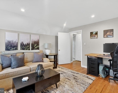 2802 Dawson Avenue - Photo Thumbnail 21