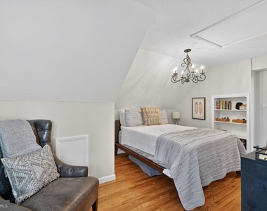 2802 Dawson Avenue - Photo Thumbnail 20