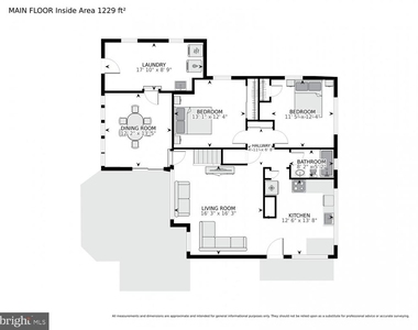 2802 Dawson Avenue - Photo Thumbnail 29