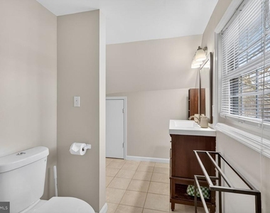 2802 Dawson Avenue - Photo Thumbnail 25