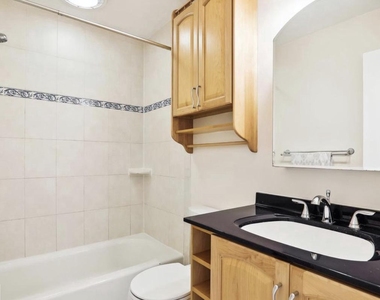 24 Marwood Court - Photo Thumbnail 12