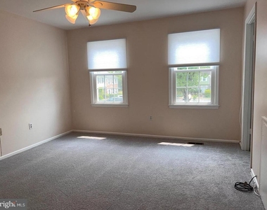 24 Marwood Court - Photo Thumbnail 10