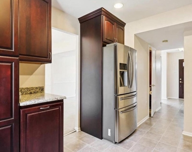 24 Marwood Court - Photo Thumbnail 8
