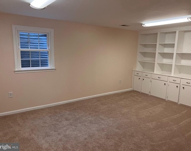 24 Marwood Court - Photo Thumbnail 17