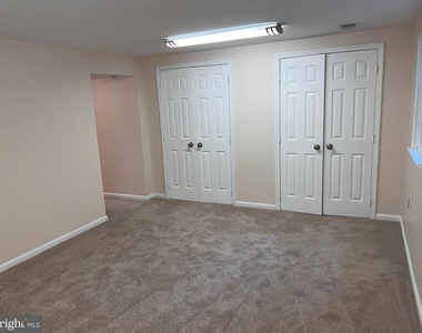 24 Marwood Court - Photo Thumbnail 18