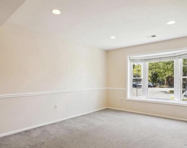 24 Marwood Court - Photo Thumbnail 5
