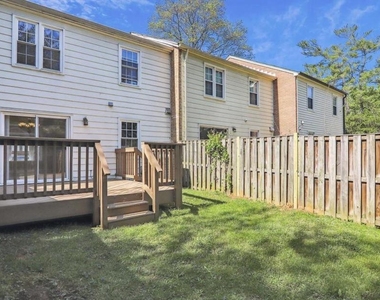 24 Marwood Court - Photo Thumbnail 20
