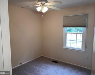 24 Marwood Court - Photo Thumbnail 14
