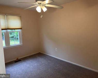 24 Marwood Court - Photo Thumbnail 13