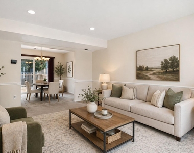 24 Marwood Court - Photo Thumbnail 3