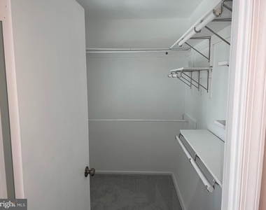 24 Marwood Court - Photo Thumbnail 11