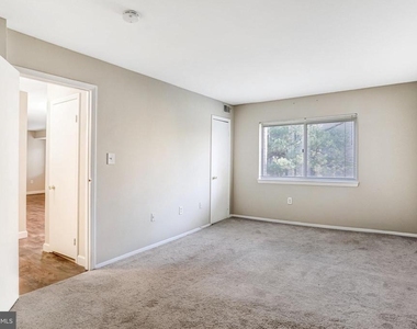 12215 Braxfield Court - Photo Thumbnail 27