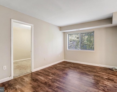 12215 Braxfield Court - Photo Thumbnail 20