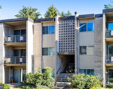 12215 Braxfield Court - Photo Thumbnail 1