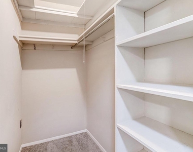 12215 Braxfield Court - Photo Thumbnail 25
