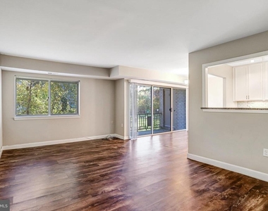 12215 Braxfield Court - Photo Thumbnail 3