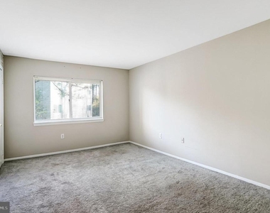 12215 Braxfield Court - Photo Thumbnail 22