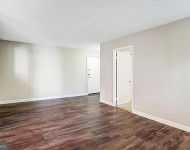 12215 Braxfield Court - Photo Thumbnail 21
