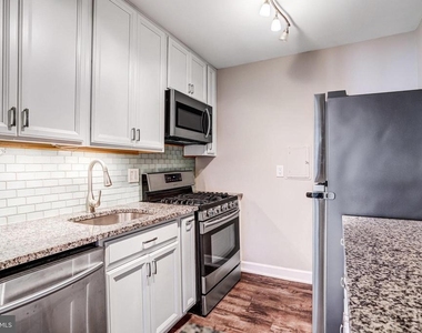 12215 Braxfield Court - Photo Thumbnail 18