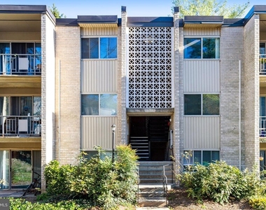 12215 Braxfield Court - Photo Thumbnail 31