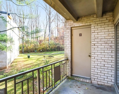 12215 Braxfield Court - Photo Thumbnail 34